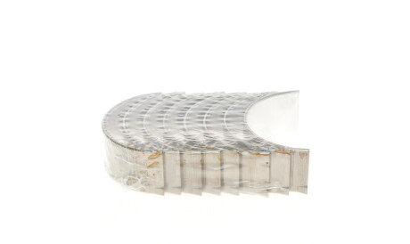 Фото 3 - Вкладиші шатунні King CR4191SI0.3