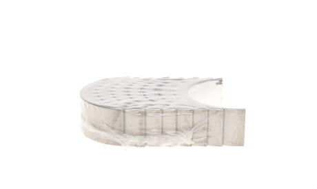 Фото 3 - Вкладыши шатунные King CR4191SI