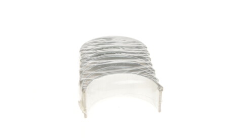 Фото 2 - Вкладиші шатунні King CR4193XA0.3