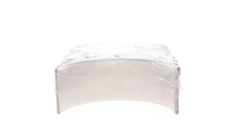 Фото 3 - Вкладиші шатунні King CR4193XA