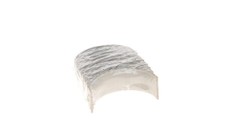 Фото 2 - Вкладыши шатунные King CR4196SV