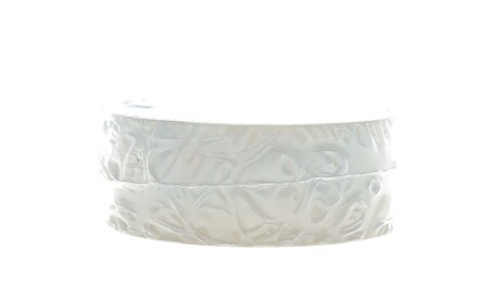 Фото 3 - Вкладиші шатунні King CR4196XA0.25 (CR4196XA025)