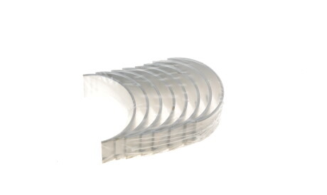 Фото 2 - Вкладыши шатунные King CR4210AM