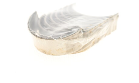 Фото 2 - Вкладыши шатунные King CR4211SV0.25 (CR4211SV025)