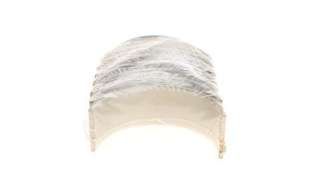 Фото 3 - Вкладыши шатунные King CR4211SV0.25 (CR4211SV025)