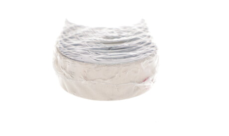 Фото 2 - Вкладыши шатунные King CR4213XA0.25 (CR4213XA025)