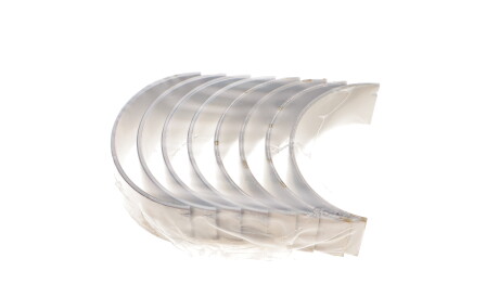 Фото 3 - Вкладыши шатунные King CR4213XA