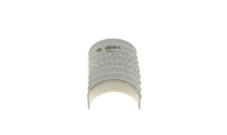 Фото 3 - Вкладиші шатунні King CR4217CP0.5 (CR4217CP05)