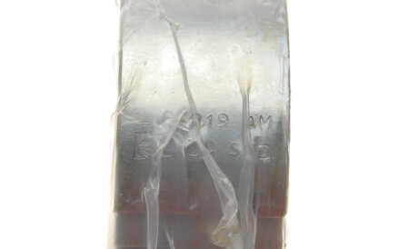 Фото 2 - Вкладыши шатунные King CR4219AM