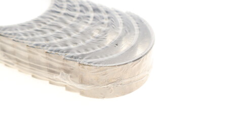 Фото 2 - Вкладыши шатунные King CR4227SM0.5 (CR4227SM05)