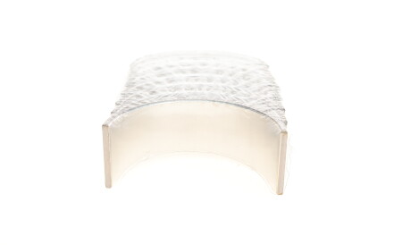 Фото 3 - Вкладыши шатунные King CR4227SM0.5 (CR4227SM05)