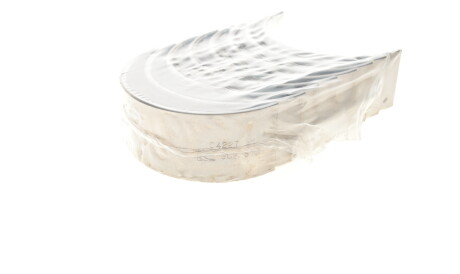 Фото 2 - Вкладыши шатунные King CR4227SM