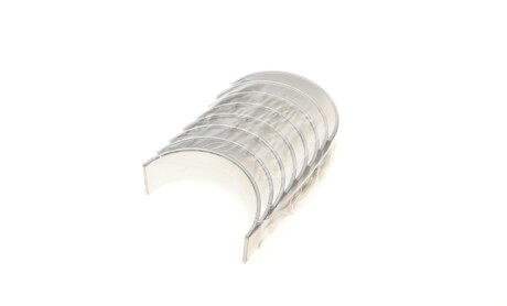 Фото 4 - Вкладыши шатунные King CR4227SM