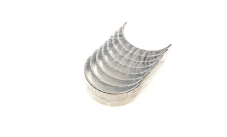 Фото 5 - Вкладыши шатунные King CR4227SM