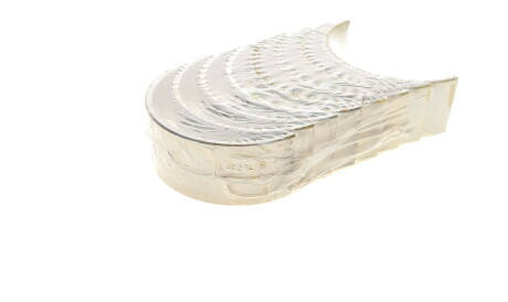 Фото 2 - Вкладыши шатунные King CR4227XA0.5 (CR4227XA05)