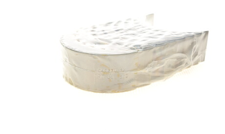 Фото 2 - Вкладыши шатунные King CR4227XA