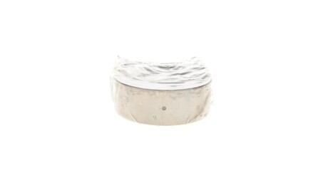 Фото 3 - Вкладыши шатунные King CR4251AM0.5 (CR4251AM05)