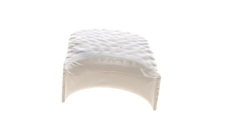 Фото 2 - Вкладыши шатунные King CR4253SV0.25