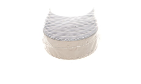 Фото 3 - Вкладыши шатунные King CR4253SV0.25