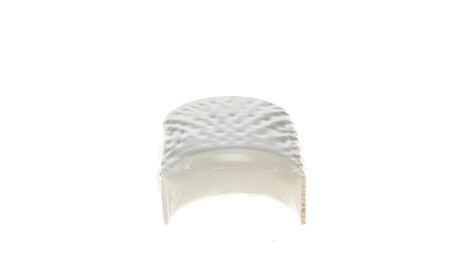 Фото 2 - Вкладиші шатунні King CR4253SV