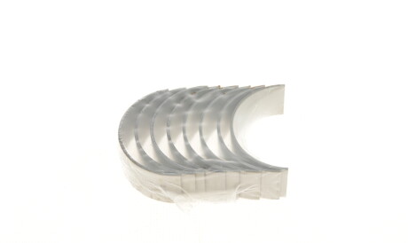 Фото 3 - Вкладиші шатунні King CR4253SV