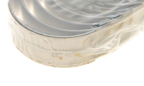 Фото 2 - Вкладиші шатунні King CR4253XA