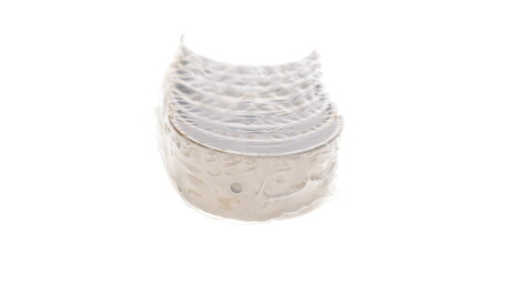 Фото 2 - Вкладыши шатунные King CR4270AM 020 (CR4270AM020)