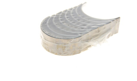 Фото 2 - Вкладыши шатунные King CR4270AM