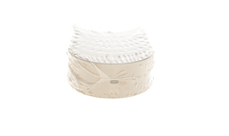 Фото 3 - Вкладыши шатунные King CR4292CP0.25 (CR4292CP025)