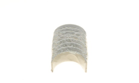 Фото 3 - Вкладыши шатунные King CR4292CP0.5 (CR4292CP05)