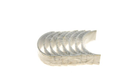 Фото 4 - Вкладыши шатунные King CR4292CP0.5 (CR4292CP05)