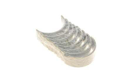 Фото 5 - Вкладыши шатунные King CR4292CP0.5 (CR4292CP05)