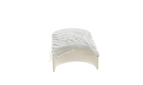 Фото 2 - Вкладыши шатунные King CR4292CP