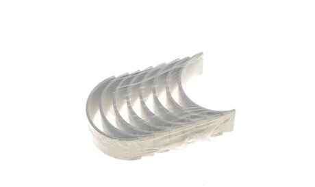 Фото 3 - Вкладыши шатунные King CR4292CP