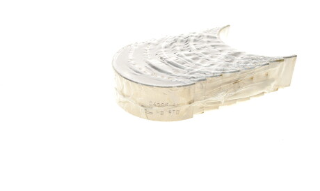 Фото 2 - Вкладиші шатунні King CR4305AM