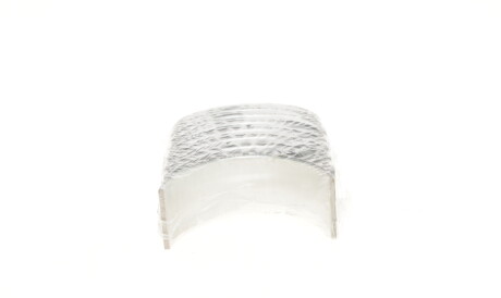 Фото 2 - Вкладыши шатунные King CR4309SI