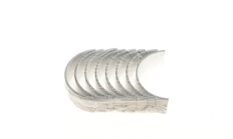 Фото 3 - Вкладыши шатунные King CR4309SI