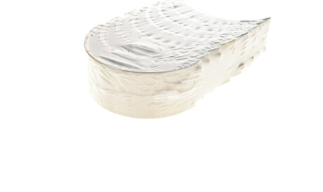 Фото 2 - Вкладиші шатунні King CR4327XA0.25 (CR4327XA025)