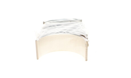 Фото 3 - Вкладыши шатунные King CR4327XA0.5 (CR4327XA05)