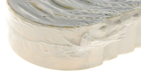 Фото 2 - Вкладиші шатунні King CR4327XA