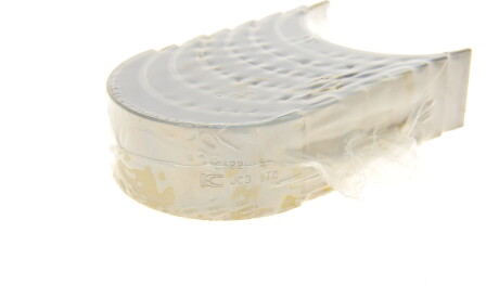 Фото 2 - Вкладыши шатунные King CR4335XA