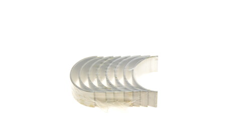 Фото 4 - Вкладыши шатунные King CR4335XA