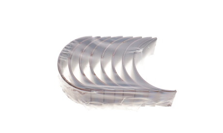 Фото 3 - Автозапчасть King CR4345PL0.5