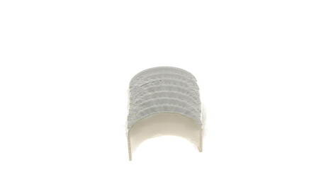 Фото 2 - Вкладыши шатунные King CR4348CP0.25 (CR4348CP025)