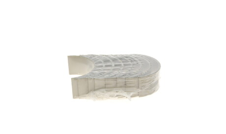 Фото 3 - Вкладыши шатунные King CR4348CP0.25 (CR4348CP025)