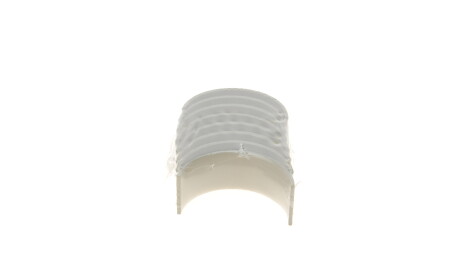 Фото 2 - Вкладыши шатунные King CR4348CP