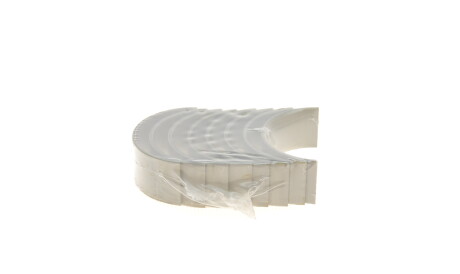 Фото 3 - Вкладыши шатунные King CR4348CP