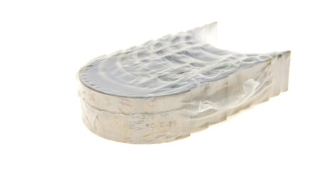 Фото 2 - Вкладыши шатунные King CR4350AM0.25 (CR4350AM025)