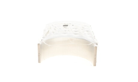 Фото 3 - Вкладыши шатунные King CR4350AM0.5 (CR4350AM05)