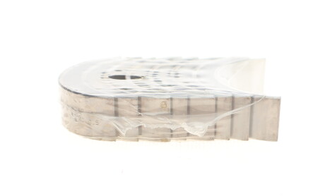 Фото 5 - Вкладыши шатунные King CR4350AM0.5 (CR4350AM05)